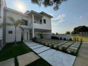 Casa / Sobrado em Condomínio para Venda em Indaiatuba/SP...