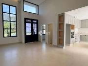 Casa / Sobrado em Condomínio para Venda em Indaiatuba/SP...