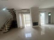 Casa / Sobrado em Condomínio para Venda em Indaiatuba/SP...