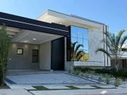 Casa / Sobrado em Condomínio para Venda em Indaiatuba/SP...