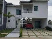 Casa / Sobrado em Condomínio para Venda em Indaiatuba/SP...