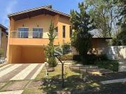 Casa / Sobrado em Condomínio para Venda em Indaiatuba/SP...