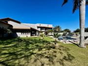 Casa / Sobrado em Condomínio para Venda em Indaiatuba/SP...