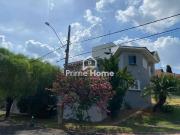 Casa / Sobrado em Condomínio para Venda em Indaiatuba/SP...