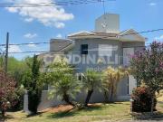 Casa / Sobrado em Condomínio para Venda em Indaiatuba/SP...