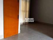 Casa / Sobrado em Condomínio para Venda em Indaiatuba/SP...