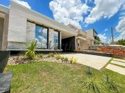 Casa / Sobrado em Condomínio para Venda em Indaiatuba/SP...