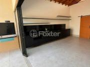 Casa / Sobrado em Condomínio para Venda em Indaiatuba/SP...