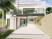 Casa / Sobrado em Condomínio para Venda em Indaiatuba/SP...