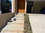 Casa / Sobrado em Condomínio para Venda em Indaiatuba/SP...