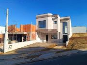 Casa / Sobrado em Condomínio para Venda em Indaiatuba/SP...