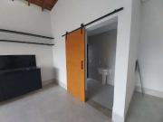 Casa / Sobrado em Condomínio para Venda em Indaiatuba/SP...