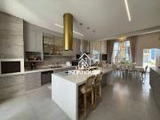 Casa / Sobrado em Condomínio para Venda em Indaiatuba/SP...