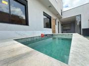 Casa / Sobrado em Condomínio para Venda em Indaiatuba/SP... Casa / Sobrado em Condomínio para Venda em Indaiatuba/SP...