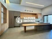 Casa / Sobrado em Condomínio para Venda em Indaiatuba/SP...