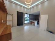 Casa / Sobrado em Condomínio para Venda em Indaiatuba/SP...