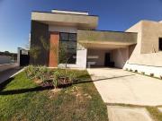 Casa / Sobrado em Condomínio para Venda em Indaiatuba/SP...