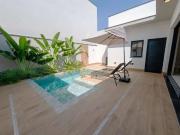 Casa / Sobrado em Condomínio para Venda em Indaiatuba/SP...