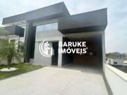 Casa / Sobrado em Condomínio para Venda em Indaiatuba/SP...