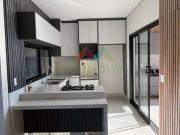 Casa / Sobrado em Condomínio para Venda em Indaiatuba/SP...