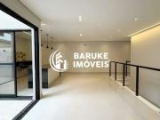 Casa / Sobrado em Condomínio para Venda em Indaiatuba/SP...