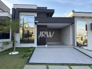 Casa / Sobrado em Condomínio para Venda em Indaiatuba/SP...