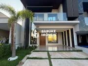 Casa / Sobrado em Condomínio para Venda em Indaiatuba/SP...