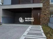 Casa / Sobrado em Condomínio para Venda em Indaiatuba/SP...