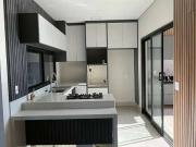 Casa / Sobrado em Condomínio para Venda em Indaiatuba/SP...