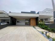 Casa / Sobrado em Condomínio para Venda em Indaiatuba/SP...