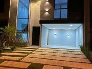 Casa / Sobrado em Condomínio para Venda em Indaiatuba/SP...