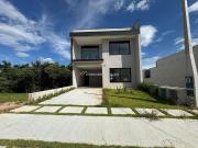 Casa / Sobrado em Condomínio para Venda em Indaiatuba/SP...