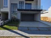 Casa / Sobrado em Condomínio para Venda em Indaiatuba/SP...