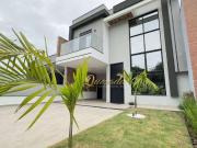 Casa / Sobrado em Condomínio para Venda em Indaiatuba/SP... Casa / Sobrado em Condomínio para Venda em Indaiatuba/SP...