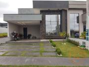 Casa / Sobrado em Condomínio para Venda em Indaiatuba/SP...