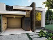 Casa / Sobrado em Condomínio para Venda em Indaiatuba/SP... Casa / Sobrado em Condomínio para Venda em Indaiatuba/SP...