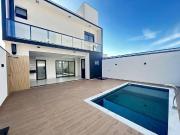 Casa / Sobrado em Condomínio para Venda em Indaiatuba/SP...