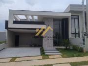 Casa / Sobrado em Condomínio para Venda em Indaiatuba/SP...