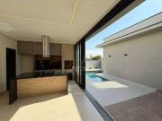 Casa / Sobrado em Condomínio para Venda em Indaiatuba/SP...