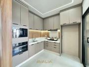 Casa / Sobrado em Condomínio para Venda em Indaiatuba/SP...