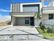 Casa / Sobrado em Condomínio para Venda em Indaiatuba/SP...