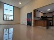 Casa / Sobrado em Condomínio para Venda em Indaiatuba/SP...