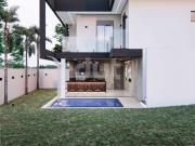 Casa / Sobrado em Condomínio para Venda em Indaiatuba/SP...