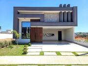 Casa / Sobrado em Condomínio para Venda em Indaiatuba/SP...