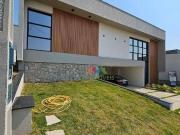 Casa / Sobrado em Condomínio para Venda em Indaiatuba/SP...