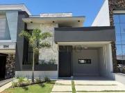 Casa / Sobrado em Condomínio para Venda em Indaiatuba/SP...