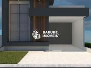 Casa / Sobrado em Condomínio para Venda em Indaiatuba/SP...