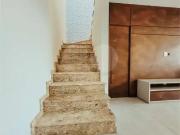 Casa / Sobrado em Condomínio para Venda em Indaiatuba/SP...