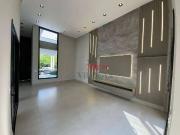 Casa / Sobrado em Condomínio para Venda em Indaiatuba/SP...