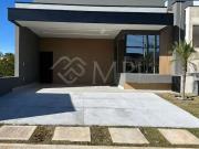 Casa / Sobrado em Condomínio para Venda em Indaiatuba/SP...